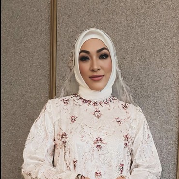 Jadi Mualaf dan Isi Kajian, Ceramah Angelina Sondakh soal Kebencian Disorot