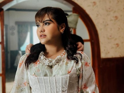 Cerita Mytha Lestari Bertahun-tahun Dibully, Anak Sampai Ikut Disebut Autis