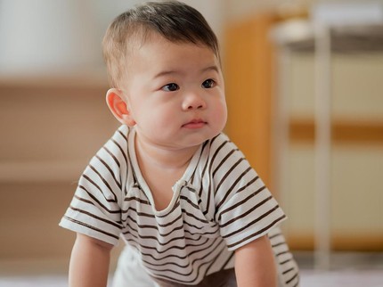 Arti Nama Bayu dan 30 Rangkaian untuk Anak Laki-laki, Gagah dan Karismatik