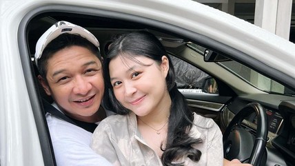 Detik Network