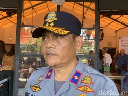 Pemprov Bali Bakal Evaluasi Perda Layangan Imbas Helikopter Jatuh