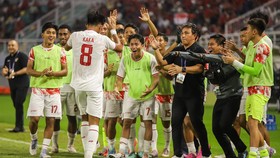 Indonesia vs Malaysia, Duel 2 Tim Tersubur di Semifinal Piala AFF U-19