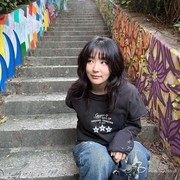 5 Gaya Rambut Seulgi Red Velvet yang Bisa Ditiru