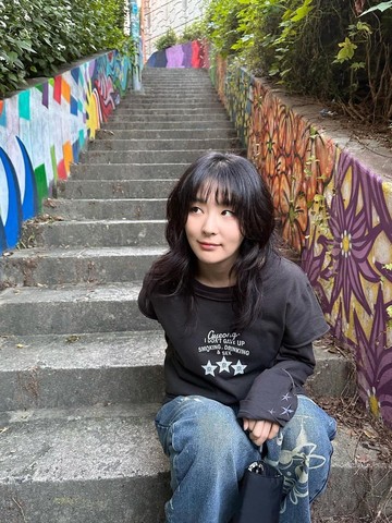 img-title 5 Gaya Rambut Seulgi Red Velvet yang Bisa Ditiru