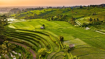 4 Desa Wisata Asia Tenggara Terkeren 2024: Destinasi Impianmu! 4 Desa Wisata Asia Tenggara Terkeren 2024: Destinasi Impianmu!