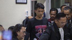 Daftar Bukti Baru Kasus Vina yang Diungkap Saka Tatal