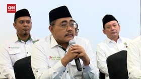 VIDEO: Hasil Mukernas PKB Minta Pemerintah Serius Tangani Judol Pinjol