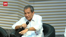 VIDEO: KPK Usut Dugaan Fraud Klaim BPJS di 3 RS di Jateng dan Sumut