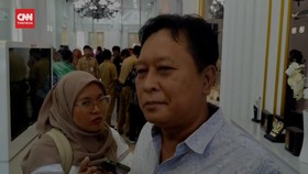 VIDEO: Pemkot Semarang Digeledah KPK, PDIP Semarang: Bu Ita Dikerjain