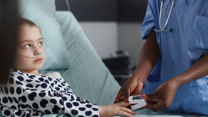 Viral di Medsos Banyak Pasien Anak-Anak Cuci Darah di RSCM, 6 Kebiasaan Buruk Ini Bisa Picu Penyakit Ginjal