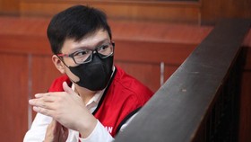 Komisi Yudisial Periksa Hakim yang Vonis Bebas Ronald Tannur