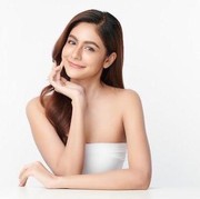 Jadi Bermanfaat, 4 Perawatan Ini Bisa Kamu Dapatkan Cuma dari 'Sampah' Dapur!