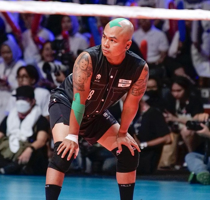 7 Daftar Selebritas Bertalenta yang Punya Fobia Unik, Siapa Saja?