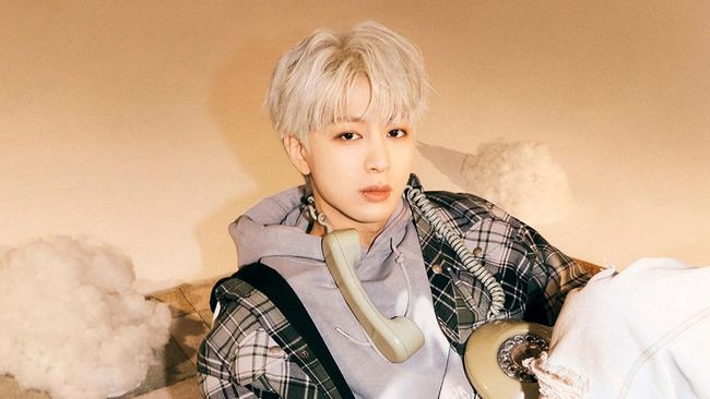 Yunhyeong iKON akan mulai wajib militer (wamil) pada 13 Agustus 2024. Agensi pastikan tak ada acara di tempat pelatihan dasar militer.