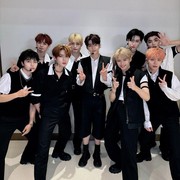 Catat! Ini Deretan Idol K-Pop yang akan Comeback di Agustus 2024