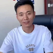 Kisah Zhang Huaiyuan, Hidup Miskin Sejak Kecil Tapi Ternyata Berasal dari Keluarga Kaya Raya!