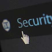 5 Langkah Penting yang Harus Dilakukan untuk Melindungi Data Pribadi secara Online
