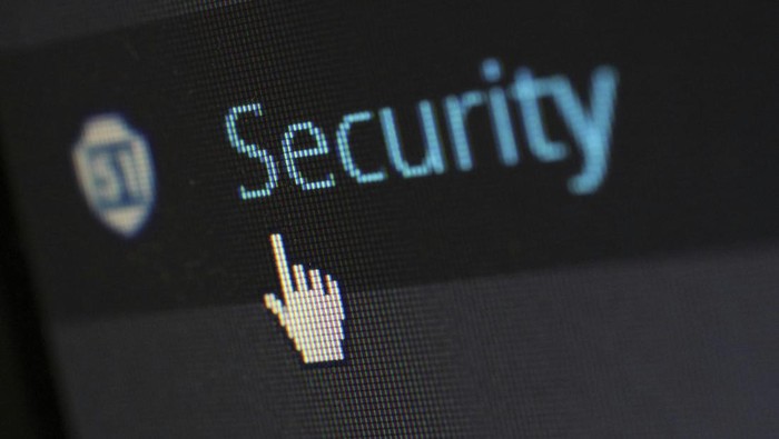 5 Langkah Penting yang Harus Dilakukan untuk Melindungi Data Pribadi secara Online