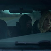 5 Rekomendasi Film di Netflix Tentang Ibu, Penuh Haru dan Perjuangan!
