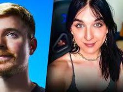 Kru YouTuber Terkaya dan Terpopuler Dunia Tersangkut Skandal