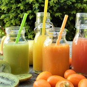 Catat! Ini 3 Cara Memilih Jus yang Sehat Menurut Ahli