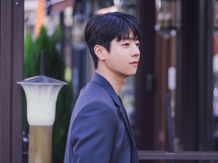 10 Drama Korea Chae Jong Hyeop Rating Tertinggi, Aktor Tampan dengan Segudang Karya Terbaik