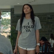 Loewe Geser Miu Miu Jadi Brand Paling Populer Gegara Film Challengers