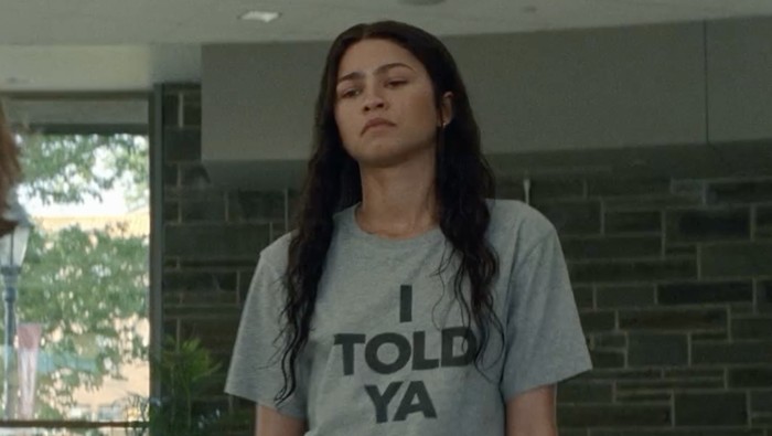 Loewe Geser Miu Miu Jadi Brand Paling Populer Gegara Film Challengers