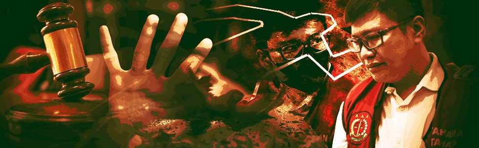 image-hero