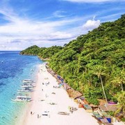 5 Tempat Wisata Murah di Filipina, Nggak Akan Nguras Kantong!