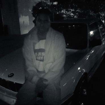 Lirik Lagu Transform - Daniel Caesar feat. Charlotte Day Wilson