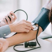 Kalau Kamu Penderita Darah Rendah, Hindari 5 Kebiasaan Ini agar Kesehatan Tetap Terjaga!