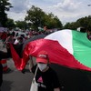 7 Negara Ini Pernah Tolak dan Kini Akui Negara Palestina