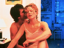 Eyes Wide Shut: Nicole Kidman, Tom Cruise dan Akhir Stanley Kubrick