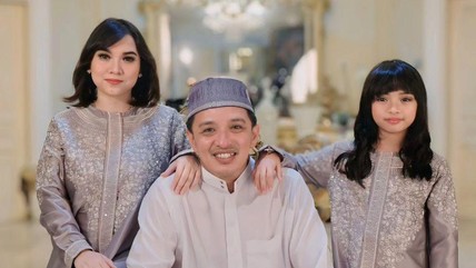 Detik Network