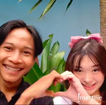 Cuma Dianggap Livy Renata Teman, Fajar Sad Boy: Kita Seperti Senar Gitar