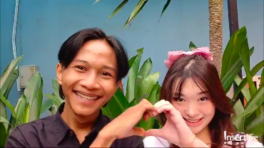Cuma Dianggap Livy Renata Teman, Fajar Sad Boy: Kita Seperti Senar Gitar