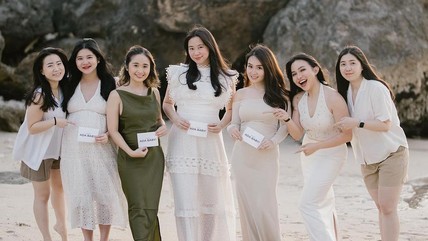 Detik Network