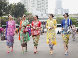 Fesyen, Paspor Budaya, dan Navigasi Identitas