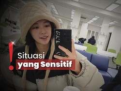 Gugat Cerai Suami, Aktris Hwang Jung Eum Konfirmasi Pacari Atlet Basket