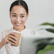 Waspada, Ini 5 Tanda Kamu Sudah Terlalu Banyak Minum Kopi