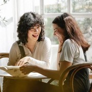 Nggak Bikin Baper, Begini 5 Kalimat Elegan Perempuan Saat Tegas Menolak