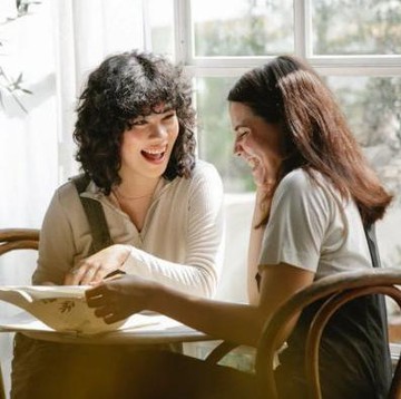 Nggak Bikin Baper, Begini 5 Kalimat Elegan Perempuan Saat Tegas Menolak