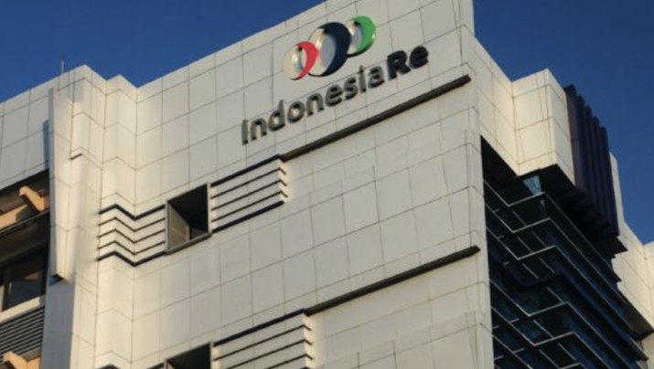 Indonesia RE. Dok Indonesia RE