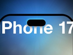 Rumor iPhone 17 Slim Cuma Punya Satu Kamera Belakang