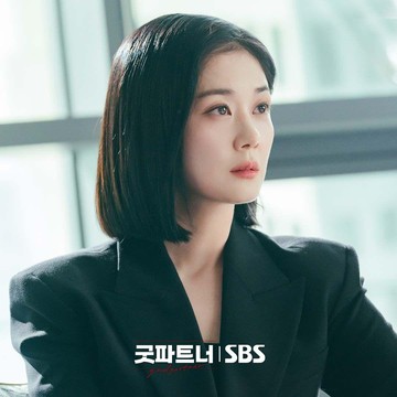Tak Pernah Gagal Pilih Proyek Akting, Ini 5 Drakor yang Dibintangi Jang Nara dengan Rating Dua Digit