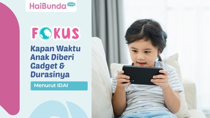 Detik Network