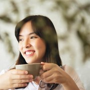 Jangan Langsung Menyikat Gigi Setelah Minum Kopi, Ini Alasannya!