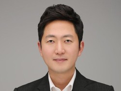 Video: Poin-poin Permintaan Maaf CEO HYBE kepada Industri K-Pop