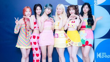 Lirik Lagu Lights On - Weeekly